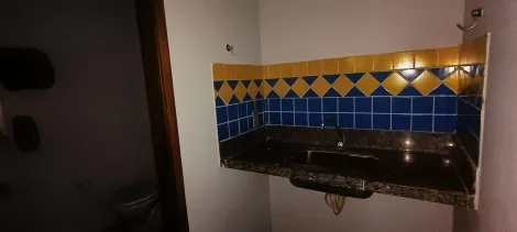 Alugar Comercial / Sal&atilde;o em S&atilde;o Jos&eacute; do Rio Preto R$ 7.000,00 - Foto 23