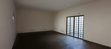 Alugar Comercial / Sal&atilde;o em S&atilde;o Jos&eacute; do Rio Preto R$ 7.000,00 - Foto 22