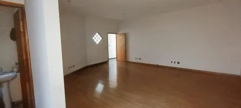 Alugar Comercial / Sal&atilde;o em S&atilde;o Jos&eacute; do Rio Preto R$ 7.000,00 - Foto 21