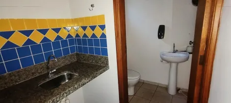 Alugar Comercial / Sal&atilde;o em S&atilde;o Jos&eacute; do Rio Preto R$ 7.000,00 - Foto 20