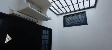 Alugar Comercial / Sal&atilde;o em S&atilde;o Jos&eacute; do Rio Preto R$ 7.000,00 - Foto 19