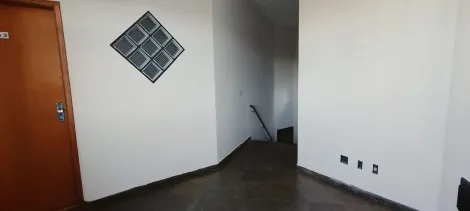 Alugar Comercial / Sal&atilde;o em S&atilde;o Jos&eacute; do Rio Preto R$ 7.000,00 - Foto 18