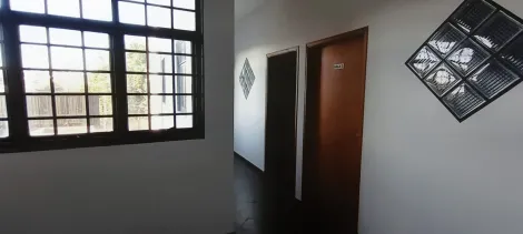 Alugar Comercial / Sal&atilde;o em S&atilde;o Jos&eacute; do Rio Preto R$ 7.000,00 - Foto 17