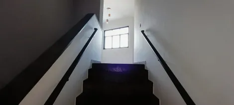 Alugar Comercial / Sal&atilde;o em S&atilde;o Jos&eacute; do Rio Preto R$ 7.000,00 - Foto 16