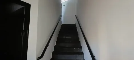 Alugar Comercial / Sal&atilde;o em S&atilde;o Jos&eacute; do Rio Preto R$ 7.000,00 - Foto 15