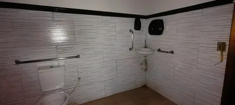 Alugar Comercial / Sal&atilde;o em S&atilde;o Jos&eacute; do Rio Preto R$ 7.000,00 - Foto 14
