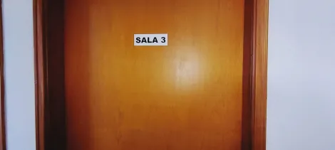 Alugar Comercial / Sal&atilde;o em S&atilde;o Jos&eacute; do Rio Preto R$ 7.000,00 - Foto 13
