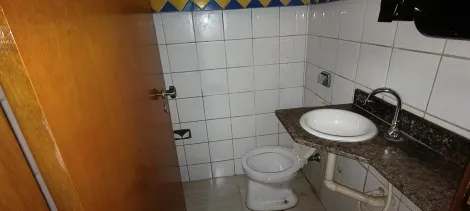 Alugar Comercial / Sal&atilde;o em S&atilde;o Jos&eacute; do Rio Preto R$ 7.000,00 - Foto 12