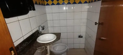 Alugar Comercial / Sal&atilde;o em S&atilde;o Jos&eacute; do Rio Preto R$ 7.000,00 - Foto 11