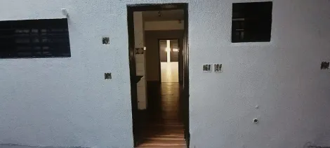 Alugar Comercial / Sal&atilde;o em S&atilde;o Jos&eacute; do Rio Preto R$ 7.000,00 - Foto 10