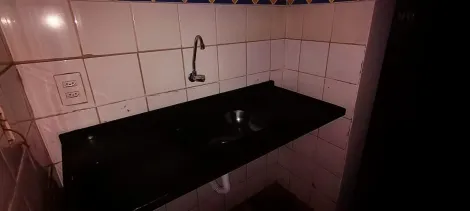 Alugar Comercial / Sal&atilde;o em S&atilde;o Jos&eacute; do Rio Preto R$ 7.000,00 - Foto 9