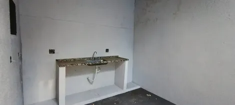 Alugar Comercial / Sal&atilde;o em S&atilde;o Jos&eacute; do Rio Preto R$ 7.000,00 - Foto 8
