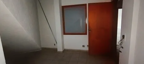 Alugar Comercial / Sal&atilde;o em S&atilde;o Jos&eacute; do Rio Preto R$ 7.000,00 - Foto 7