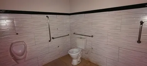 Alugar Comercial / Sal&atilde;o em S&atilde;o Jos&eacute; do Rio Preto R$ 7.000,00 - Foto 6