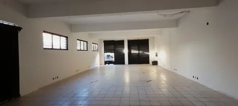 Alugar Comercial / Sal&atilde;o em S&atilde;o Jos&eacute; do Rio Preto R$ 7.000,00 - Foto 5