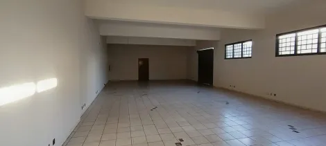 Alugar Comercial / Sal&atilde;o em S&atilde;o Jos&eacute; do Rio Preto R$ 7.000,00 - Foto 4