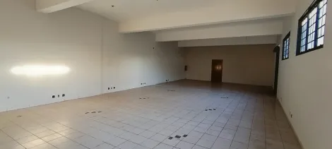 Alugar Comercial / Sal&atilde;o em S&atilde;o Jos&eacute; do Rio Preto R$ 7.000,00 - Foto 3