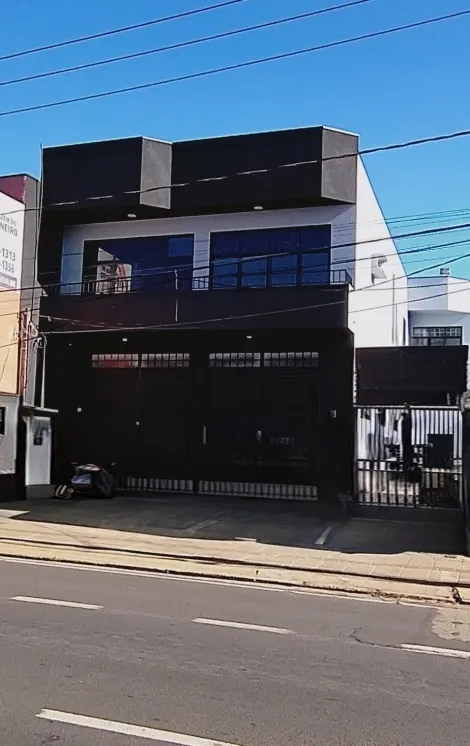 Alugar Comercial / Sal&atilde;o em S&atilde;o Jos&eacute; do Rio Preto R$ 7.000,00 - Foto 2