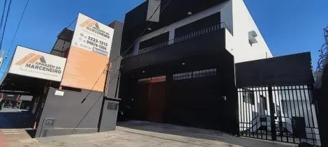Alugar Comercial / Sal&atilde;o em S&atilde;o Jos&eacute; do Rio Preto. apenas R$ 7.000,00