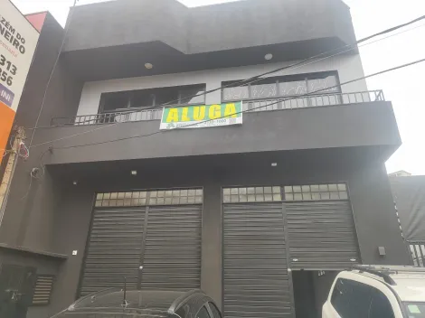 Alugar Comercial / Sal&atilde;o em S&atilde;o Jos&eacute; do Rio Preto R$ 7.000,00 - Foto 40