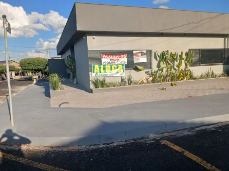 Alugar Comercial / Casa Comercial em S&atilde;o Jos&eacute; do Rio Preto R$ 15.000,00 - Foto 58