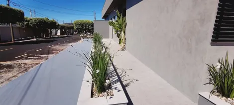 Alugar Comercial / Casa Comercial em S&atilde;o Jos&eacute; do Rio Preto R$ 15.000,00 - Foto 40