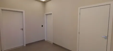 Alugar Comercial / Casa Comercial em S&atilde;o Jos&eacute; do Rio Preto R$ 15.000,00 - Foto 10