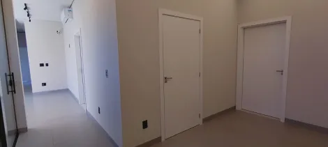 Alugar Comercial / Casa Comercial em S&atilde;o Jos&eacute; do Rio Preto R$ 15.000,00 - Foto 9