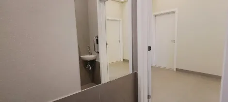 Alugar Comercial / Casa Comercial em S&atilde;o Jos&eacute; do Rio Preto R$ 15.000,00 - Foto 46