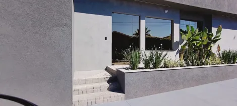 Alugar Comercial / Casa Comercial em S&atilde;o Jos&eacute; do Rio Preto R$ 15.000,00 - Foto 39