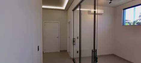 Alugar Comercial / Casa Comercial em S&atilde;o Jos&eacute; do Rio Preto R$ 15.000,00 - Foto 22