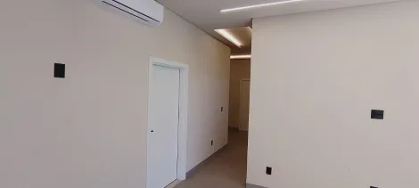 Alugar Comercial / Casa Comercial em S&atilde;o Jos&eacute; do Rio Preto R$ 15.000,00 - Foto 6