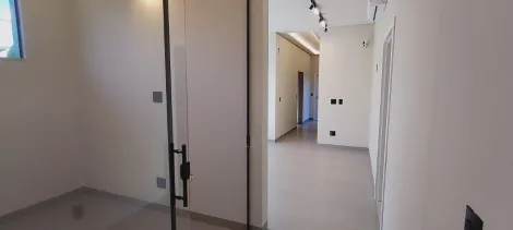 Alugar Comercial / Casa Comercial em S&atilde;o Jos&eacute; do Rio Preto R$ 15.000,00 - Foto 12