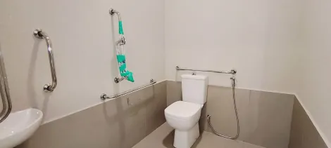 Alugar Comercial / Casa Comercial em S&atilde;o Jos&eacute; do Rio Preto R$ 15.000,00 - Foto 43