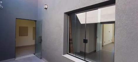 Alugar Comercial / Casa Comercial em S&atilde;o Jos&eacute; do Rio Preto R$ 15.000,00 - Foto 27