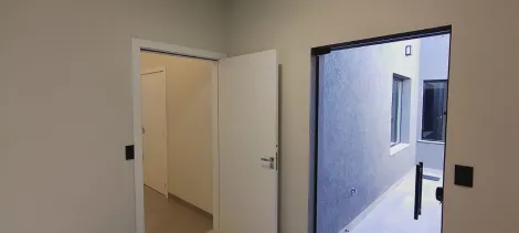 Alugar Comercial / Casa Comercial em S&atilde;o Jos&eacute; do Rio Preto R$ 15.000,00 - Foto 26
