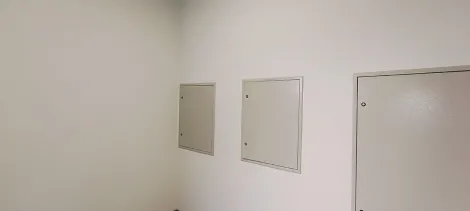 Alugar Comercial / Casa Comercial em S&atilde;o Jos&eacute; do Rio Preto R$ 15.000,00 - Foto 41