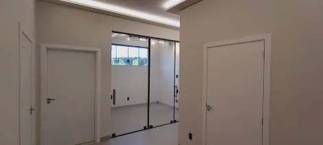 Alugar Comercial / Casa Comercial em S&atilde;o Jos&eacute; do Rio Preto R$ 15.000,00 - Foto 2