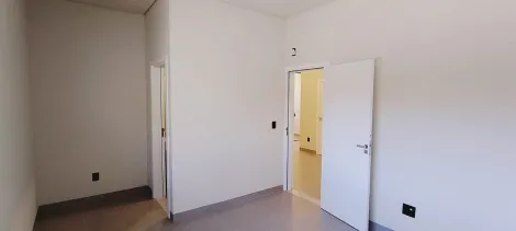 Alugar Comercial / Casa Comercial em S&atilde;o Jos&eacute; do Rio Preto R$ 15.000,00 - Foto 16
