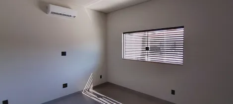 Alugar Comercial / Casa Comercial em S&atilde;o Jos&eacute; do Rio Preto R$ 15.000,00 - Foto 11