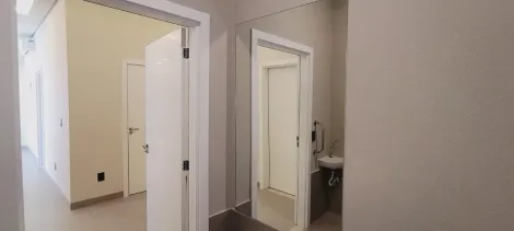 Alugar Comercial / Casa Comercial em S&atilde;o Jos&eacute; do Rio Preto R$ 15.000,00 - Foto 13