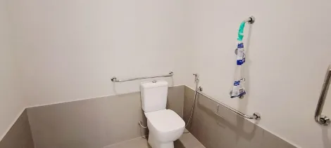 Alugar Comercial / Casa Comercial em S&atilde;o Jos&eacute; do Rio Preto R$ 15.000,00 - Foto 45