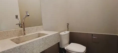 Alugar Comercial / Casa Comercial em S&atilde;o Jos&eacute; do Rio Preto R$ 15.000,00 - Foto 42