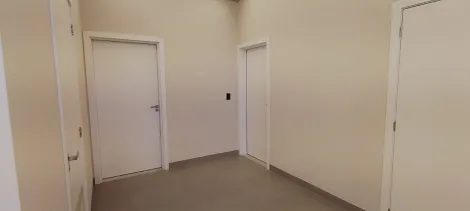 Alugar Comercial / Casa Comercial em S&atilde;o Jos&eacute; do Rio Preto R$ 15.000,00 - Foto 8