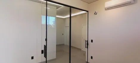 Alugar Comercial / Casa Comercial em S&atilde;o Jos&eacute; do Rio Preto R$ 15.000,00 - Foto 24