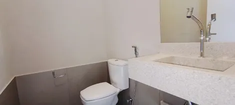 Alugar Comercial / Casa Comercial em S&atilde;o Jos&eacute; do Rio Preto R$ 15.000,00 - Foto 44