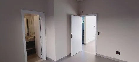 Alugar Comercial / Casa Comercial em S&atilde;o Jos&eacute; do Rio Preto R$ 15.000,00 - Foto 15