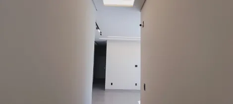 Alugar Comercial / Casa Comercial em S&atilde;o Jos&eacute; do Rio Preto R$ 15.000,00 - Foto 7