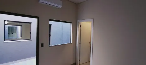 Alugar Comercial / Casa Comercial em S&atilde;o Jos&eacute; do Rio Preto R$ 15.000,00 - Foto 31