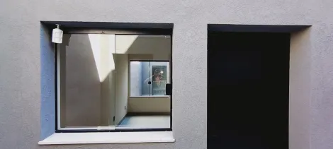 Alugar Comercial / Casa Comercial em S&atilde;o Jos&eacute; do Rio Preto R$ 15.000,00 - Foto 5